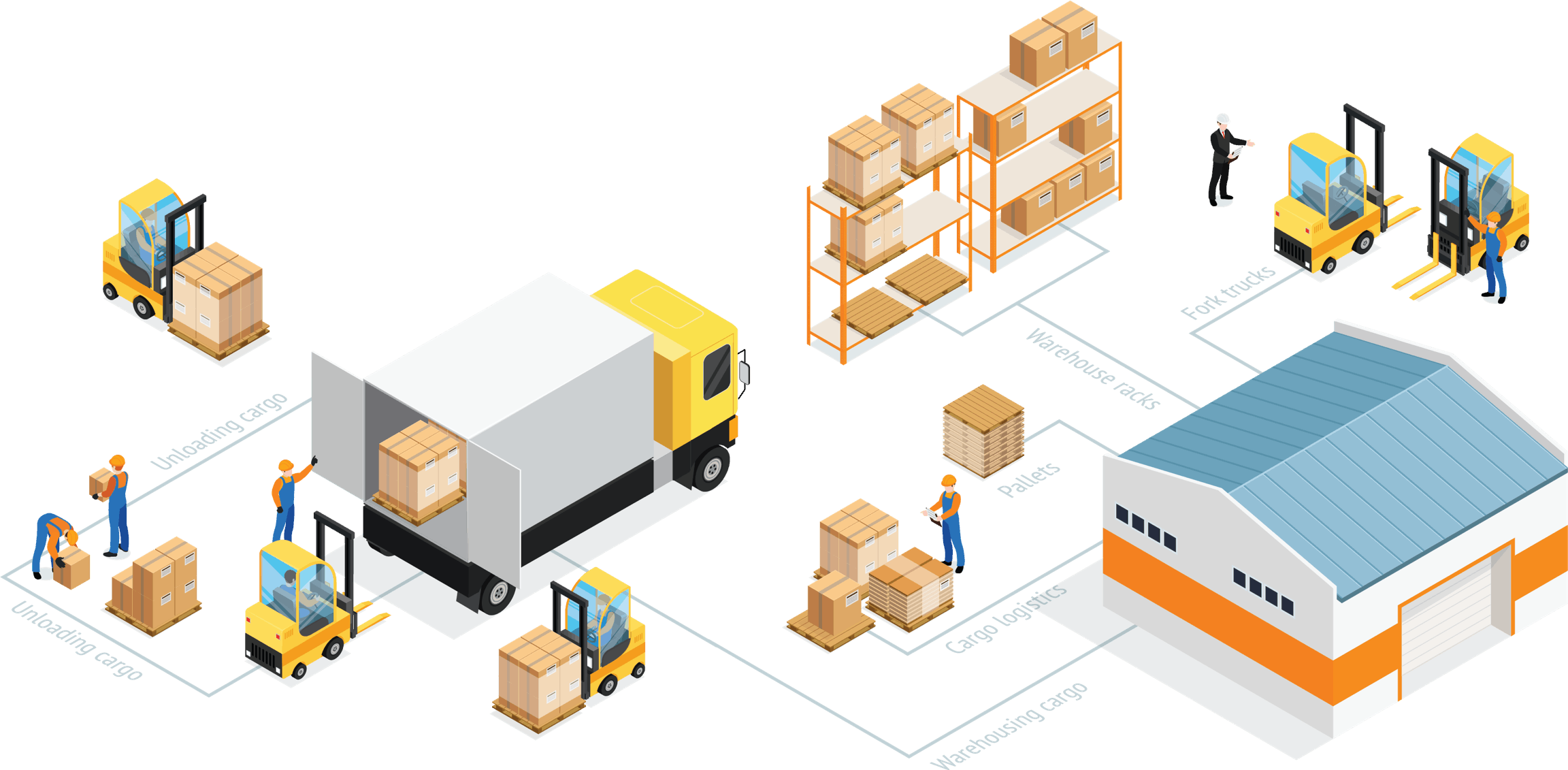 DiagramIllustration@3x-TOC DiagramIllustration@3x-TOC