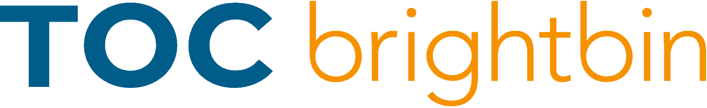 TOC Brightbin Logo@4x