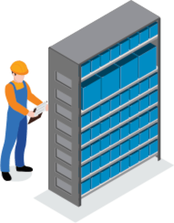 Bin_structure_illustration@3x