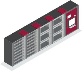 TOC-Vending-Bin-Management